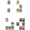 Image 6 : Pokemon XY Series Four Incomplete Decks (4)