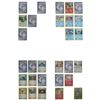 Image 8 : Pokemon XY Series Four Incomplete Decks (4)