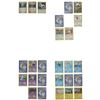 Image 9 : Pokemon XY Series Four Incomplete Decks (4)