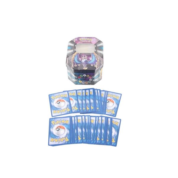 Pokemon Various Series & Sets 2007-2016 (450+)