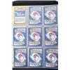 Image 10 : Pokemon Complete Jungle Set 64/64 1999