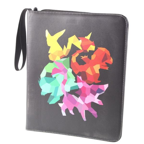 Pokemon Complete Jungle Set 64/64 1999
