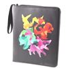 Image 1 : Pokemon Complete Jungle Set 64/64 1999