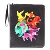 Image 2 : Pokemon Complete Jungle Set 64/64 1999