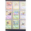 Image 5 : Pokemon Complete Jungle Set 64/64 1999