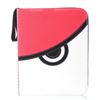 Image 1 : Pokemon Complete Fossil Set 62/62 1999