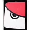 Image 9 : Pokemon Complete Fossil Set 62/62 1999
