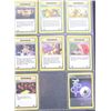 Image 10 : Pokemon Team Rocket Original Series Semi-Complete