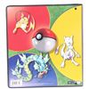 Image 11 : Pokemon Team Rocket Original Series Semi-Complete