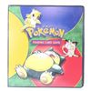 Image 1 : Pokemon Team Rocket Original Series Semi-Complete