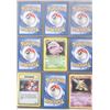 Image 3 : Pokemon Team Rocket Original Series Semi-Complete