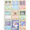 Image 4 : Pokemon Team Rocket Original Series Semi-Complete