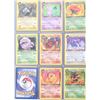 Image 5 : Pokemon Team Rocket Original Series Semi-Complete