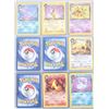 Image 6 : Pokemon Team Rocket Original Series Semi-Complete