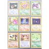 Image 8 : Pokemon Team Rocket Original Series Semi-Complete