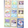 Image 9 : Pokemon Team Rocket Original Series Semi-Complete