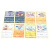 Image 13 : Pokemon Sword & Shield/Sun & Moon Series Cards