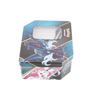 Image 3 : Pokemon Sword & Shield/Sun & Moon Series Cards