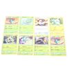 Image 5 : Pokemon Sword & Shield/Sun & Moon Series Cards