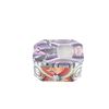 Image 7 : Pokemon Sword & Shield/Sun & Moon Series Cards