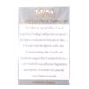 Image 11 : Two Pokemon 23K Gold Plated Trading Cards c. 1999