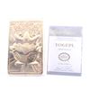 Image 7 : Two Pokemon 23K Gold Plated Trading Cards c. 1999