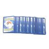 Image 10 : Pokemon Sword & Shield/Darkness Ablaze Cards