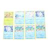 Image 11 : Pokemon Sword & Shield/Darkness Ablaze Cards
