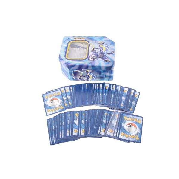 Pokemon Sword & Shield/Darkness Ablaze Cards