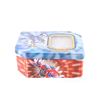 Image 6 : Pokemon Sword & Shield/Darkness Ablaze Cards