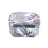 Image 14 : Pokemon Sword & Shield Various Cards (800+)