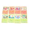 Image 17 : Pokemon Sword & Shield Various Cards (800+)