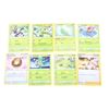 Image 18 : Pokemon Sword & Shield Various Cards (800+)