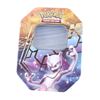Image 19 : Pokemon Sword & Shield Various Cards (800+)