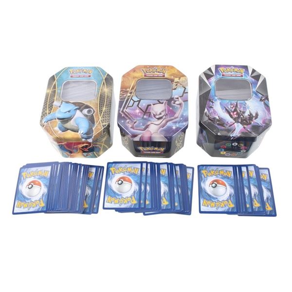 Pokemon Sword & Shield Various Cards (800+)