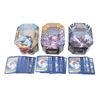 Image 1 : Pokemon Sword & Shield Various Cards (800+)