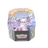 Image 20 : Pokemon Sword & Shield Various Cards (800+)