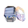 Image 23 : Pokemon Sword & Shield Various Cards (800+)