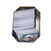 Image 24 : Pokemon Sword & Shield Various Cards (800+)
