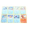 Image 25 : Pokemon Sword & Shield Various Cards (800+)