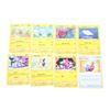 Image 26 : Pokemon Sword & Shield Various Cards (800+)
