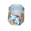 Image 3 : Pokemon Sword & Shield Various Cards (800+)