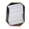 Image 8 : Pokemon Sword & Shield Various Cards (800+)