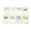 Image 9 : Pokemon Sword & Shield Various Cards (800+)