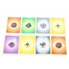 Image 13 : Pokemon Scarlet & Violet & Various Energy Cards