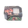 Image 3 : Pokemon Scarlet & Violet & Various Energy Cards