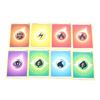Image 5 : Pokemon Scarlet & Violet & Various Energy Cards