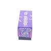 Image 7 : Pokemon Scarlet & Violet & Various Energy Cards