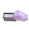 Image 9 : Pokemon Scarlet & Violet & Various Energy Cards