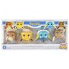 Image 2 : Pokemon Funko Pop! Figurine Collection (10)